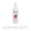 Средства против роста волос - COSMETIZE.ru