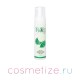 Фото Лосьона-пенки до депиляции Лайм Top Line ItalWax