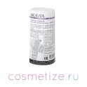 Бандаж тканый для косметических обертываний ARAVIA Organic 1 шт
