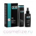 Комплекс Nirvel для стимулирования роста волос с Биотином 250/125 мл