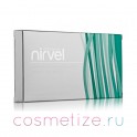 Ампулы Nirvel против выпадения волос с плацентой 6*9мл (пластик)