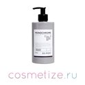 Крем после шугарингом GLORIA MONOCHROME 460 мл