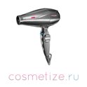 Фен BaByliss Excess Ionic 2600W