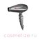 Фен BaByliss Excess Ionic 2600W