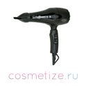 Фен Coif*in Classic 5 2100W CL5H