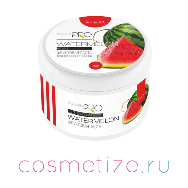 Паста для шугаринга sugaringpro манго. Шоколадно молочная паста. Арбузная паста абсолют. Фруктовая паста пищевая. Фруктовая паста.