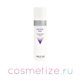 Тоник для жирной проблемной кожи Anti-Acne Tonic ARAVIA 250 мл