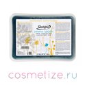 Фото парафина ментол Starpil 500 гр