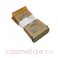 Крафт-пакеты бумажные самоклеющиеся 75*150 (коричневые) 100 шт
