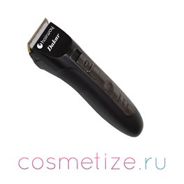  Фото машинки для стрижки волос Hairway Dakar