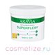 Паста для шугаринга SUPERFLEXY Gentle Skin 750 г ARAVIA Professional