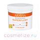 Паста для шугаринга SUPERFLEXY Ultra Enzyme 750 г ARAVIA Professional