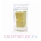 Фото Горячего воска Starpil Star Soft 100 гр