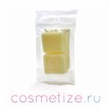 Фото Горячего воска Starpil Star Soft 100 гр