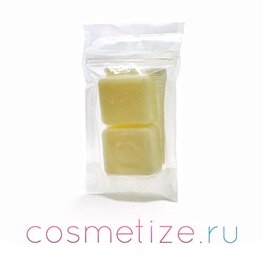 Фото Горячего воска Starpil Star Soft 100 гр