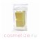 Горячий воск Starpil Star Soft 100 гр
