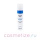 Спрей очищающий с успокаивающим действием Anti-Irritation Skin Spray 250 мл