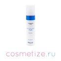 Флюид успокаивающий с маслом овса для лица и тела Delicate Skin Fluid 250 мл