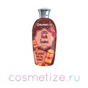 ФОТО Крем для загара SuperTan Dark Sauna 200мл