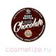 Фото Твердое масло Шоколад автозагар Chocolate Solbianca