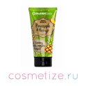 Фото Крема для загара SuperTan Pineapple & Mango 150 мл