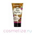 Фото Крема для загара SuperTan Choco Raspberry 150мл