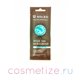 Фото After Tan Moisturizer Soleo в саше 15мл