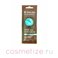 After Tan Moisturizer Soleo в саше 15мл