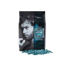 Pour Homme Barber ITALWAX 0.5 кг