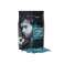 Pour Homme Barber ITALWAX 0.5 кг
