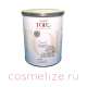 Фото теплого воска Коралл в банке 800мл Top Line ITALWAX