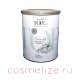 Фото теплого воска Изумруд в банке 800мл Top Line ITALWAX