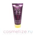 Фото Midnight in Malibu Гардения и Черника SuperTan 150мл