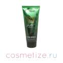 Фото Hemp Chill Манго и ваниль SuperTan 200мл