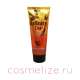 Фото Infiniti Tan Тропический личи SuperTan 200мл