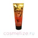Фото Infiniti Tan Тропический личи SuperTan 200мл