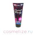 фото Крема для загара Supertan SECRET PARTY Бронзатор 200 мл