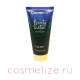 Фото крема для загара Supertan BEAUTY CREATION Бронзатор 200 мл