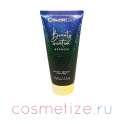 Фото крема для загара Supertan BEAUTY CREATION Бронзатор 200 мл