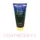 Крем для загара Supertan BEAUTY CREATION Бронзатор 150 мл