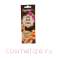 SuperTan Dark Sauna 15мл в саше