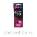 фото Крема для загара Supertan SECRET PARTY Бронзатор 15 мл