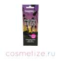 Hollywood Legs Кофе с молоком SuperTan в саше 15мл