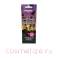 Hollywood Legs Кофе с молоком SuperTan в саше 15мл