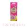 SuperTan Frosted Banana 15 мл в саше
