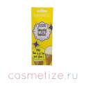 Фото Крема для загара SuperTan Sugary Vanilla 15мл