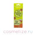 Фото Крема для загара SuperTan Lemongrass & Orange 15мл