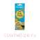 SuperTan Peaches & Coconut 15мл в саше