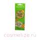 Фото Крема для загара SuperTan Pineapple and Mango 15мл