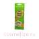 SuperTan Pineapple & Mango 15мл в саше